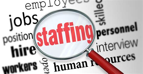 Recruitment & Staffing Agency in Adult Industry 